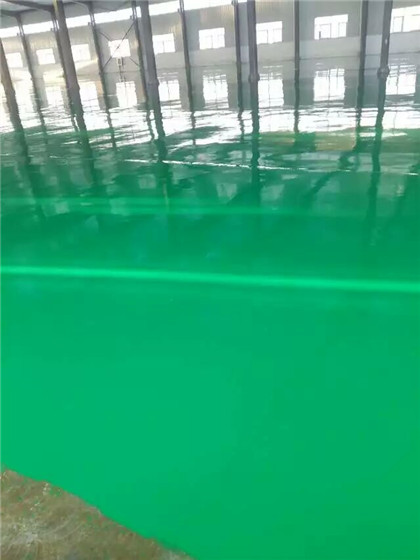 贞丰，我直接给你一份室外地坪漆翻新维修