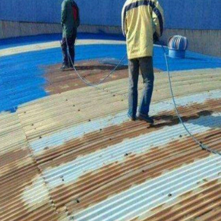 贞丰地面翻新与地坪漆施工流程